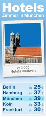 Anzeige