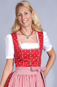 Dirndl